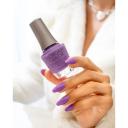 Morgan Taylor Invitation Only Nail Lacquer