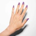 Morgan Taylor Invitation Only Nail Lacquer