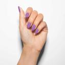 Morgan Taylor Invitation Only Nail Lacquer