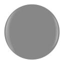 Morgan Taylor Let There Be Moonlight Nail Lacquer