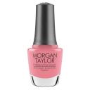 Morgan Taylor Nail Lacquer - 3110449 Plant One On Me 15ml