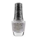 Morgan Taylor Nail Polish Breakout Star 3110434 15ml