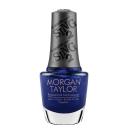 Morgan Taylor Nail Polish Gunter’s Get Down 3110436 15ml