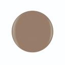 Morgan Taylor Nail Polish Gunter’s Get Down 3110436 15ml