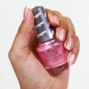 Morgan Taylor Nail Polish Highly Selective 3110455 15ml