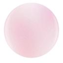 Morgan Taylor Nail Polish Highly Selective 3110455 15ml