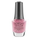 Morgan Taylor Nail Polish Highly Selective 3110455 15ml