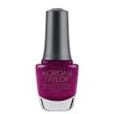 Morgan Taylor Nail Polish J'Adore My Mani 15ml