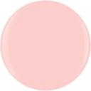 Morgan & Taylor Nail Polish Lacquer 50020 Sitting Pretty .5oz