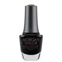 Morgan Taylor Professional Nail Lacquer - New York State of Mind