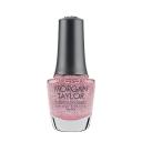 Morgan Taylor Professional Nail Lacquer - New York State of Mind