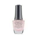 Morgan Taylor Professional Nail Lacquer - New York State of Mind