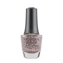 Morgan Taylor Professional Nail Lacquer - New York State of Mind