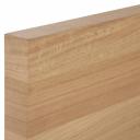 Mornington Bed Natural by Freedom