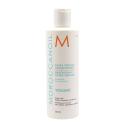 Moroccanoil Extra Volume Conditioner - 70ml