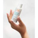 Moroccanoil Extra Volume Conditioner - 70ml