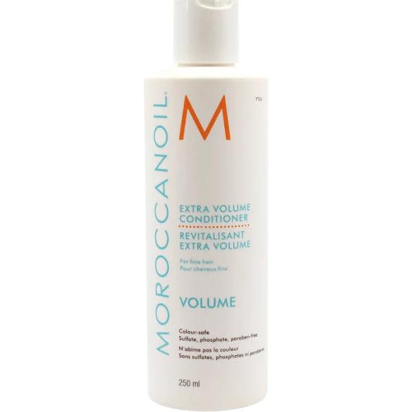 Moroccanoil Extra Volume Conditioner - 70ml