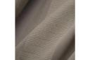 Morocco Pinch Pleat Blockout Curtains Pair