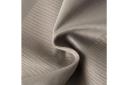 Morocco Pinch Pleat Blockout Curtains Pair