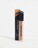 Morphe Matte Liquid Lipstick - Sweet Tea