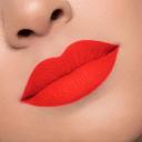 Morphe Matte Liquid Lipstick - Sweet Tea