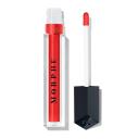 Morphe Matte Liquid Lipstick - Sweet Tea