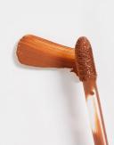 Morphe Matte Liquid Lipstick - Sweet Tea