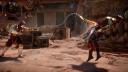 Mortal Kombat 11 - Ultimate - PlayStation 4