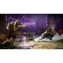 Mortal Kombat 11 - Ultimate - PlayStation 4