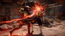 Mortal Kombat 11 - Ultimate - PlayStation 4