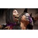 Mortal Kombat 11 - Ultimate - PlayStation 4