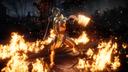 Mortal Kombat 11 - Ultimate - PlayStation 4