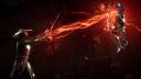 Mortal Kombat 11 - Ultimate - PlayStation 4
