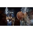 Mortal Kombat 11 - Ultimate - PlayStation 4