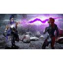 Mortal Kombat 11 - Ultimate - PlayStation 4