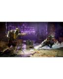 Mortal Kombat 11 Ultimate Xbox One | Series x Game