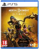 Mortal Kombat 11 Ultimate Xbox One | Series x Game
