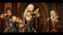 Mortal Kombat 11 Ultimate Xbox One | Series x Game