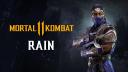 Mortal Kombat 11 Ultimate Xbox One | Series x Game
