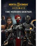 Mortal Kombat 11 Ultimate Xbox One | Series x Game