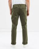 Mossimo - Baxter Chino Pants 30 / Navy