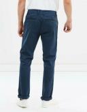 Mossimo - Baxter Chino Pants 30 / Navy