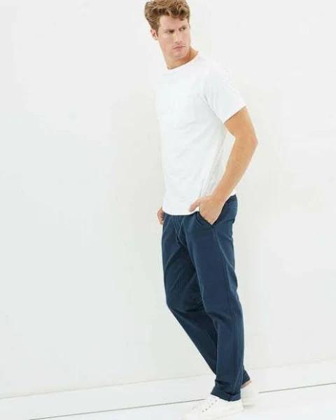 Mossimo - Baxter Chino Pants 30 / Navy