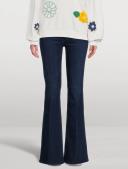 Mother The Super Cruiser Jeans | Blue | Size 29 | Shopbop