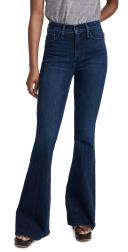 Mother The Super Cruiser Jeans | Blue | Size 32 | Shopbop