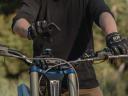 Motorcycle Handlebar Mount and Case For iPhone 13 Pro Max by Quad Lock