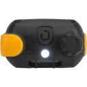 Motorola T82 Extreme Quad Walkie Talkie Black