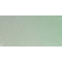 Mount Vision : Soft Pastel : Cool Summer Green 835