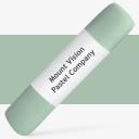 Mount Vision : Soft Pastel : Cool Summer Green 835