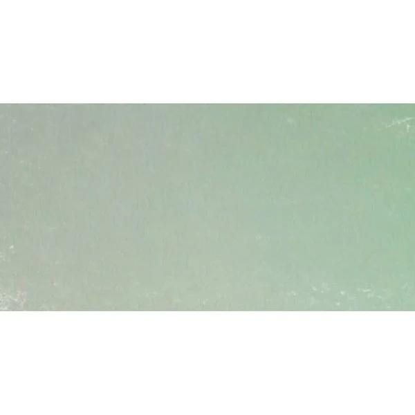 Mount Vision : Soft Pastel : Cool Summer Green 835